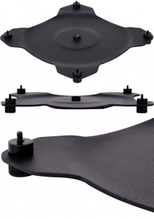 Тримач для проектора Xiaomi XGIMI H1 Tray Stand